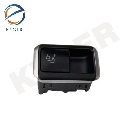 2129059200 suku cadang mobil Power Trunk Tailgate Switch 212 905 92 00 Untuk Mercedes Benz C204 C117 C218 R231 W212