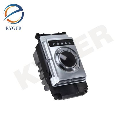 Transmission Transfer Gearshift Control Module Indicator Knob Panel LR072305 Suitable For Range Rover 2010-2013
