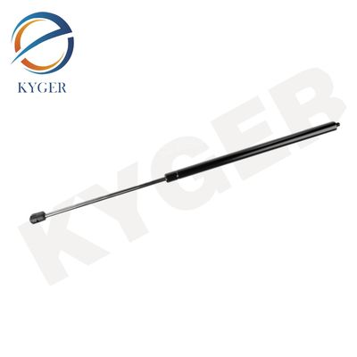 203 880 04 29 Bagian Otomotif Suspensi Sistem Hood Kiri Lift Dukungan Hood Strut Gas Spring Untuk Mercedes-Benz W203 2038800429