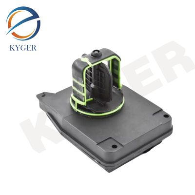 1161 7560 538 Auto Engine Systems Intake Manifold Adjusting Unit OEM 11617560538 1161 7522 928 For BMW E82 E87 E90 E93 E92 E83