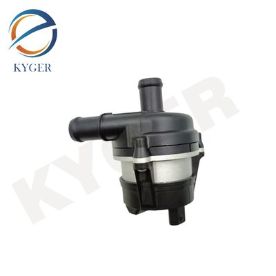 Car Parts Engine Cooling System Electronic Water Pump LR067228 For Land Rover  Range Rover Sport 2014-2022 L494  Discovery 5
