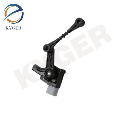 LR024221 Height Level Sensor Compatible For Land Rover Discovery Sport 2015 L550 Range Rover Evoque 2012-2018 L538
