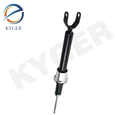 211 323 15 00 Sistem Suspensi Otomatis Peredam Kejut Depan 2113231100 2113231500 2113230600 Untuk Mercedes Benz W211 S211