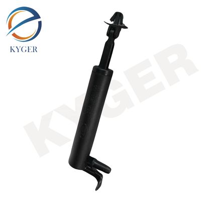 KYGER Kualitas Tinggi Gloves Box Damper LR039802 Untuk Land Rover Freelander 2L359 2007-2014 Hydraulic Arm Damper