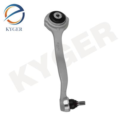 A2043304411 Otomotif Mobil Kanan Depan Control Arm Untuk Mercedes Benz C-Kelas W203 W204 S203 C209 A209 R171 204 330 44 11