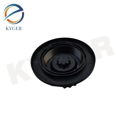 T2H57759 Cooling System Coolant Expansion Tank Cover LR017427 C2P17700 XR850837 PCD500030 LR010965 For Land Rover