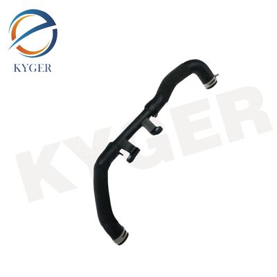 T2R17694 Cooling System Parts Car Part Heater Water Hose Heater Water Pipe LR093670 For Land Rover Range Rover Velar 2017