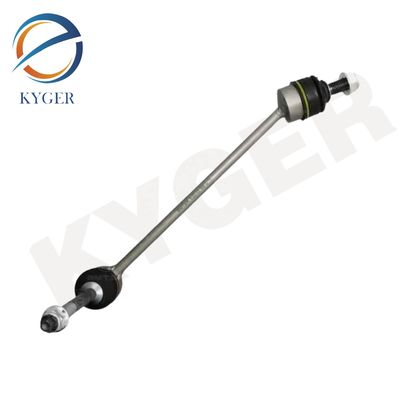 2223201789 Sistem Suspensi Otomatis Mobil Bagian Depan Kanan Stabilizer Bar Link 222 320 17 89 Untuk Mercedes Benz W222 X222