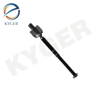 3210 6784 716 Batang Tie Rod Dalam Gandar Depan 32106784716 32106784719 32106784792 Cocok Untuk BMW 7 F01 F02 F03 F04 5 F07 F11 6 F12 F13 F06