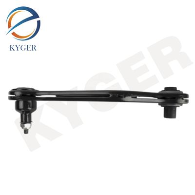 3332 6770 859 Sistem Suspensi Otomatis Kualitas Tinggi Lengan Kontrol Belakang Kiri 33326770859 Untuk BMW X5/E53 33321095411