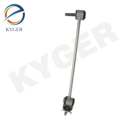 221 320 16 89 Suku Cadang Otomotif A 221 320 16 89 A2213201689 2213201689 Tautan Stabilizer Depan Kanan Untuk Mercedes Benz S-CLASS W221