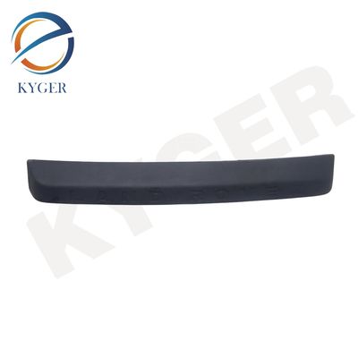 KYGER High Quality Auto Part LR020189 Rear Door Handle Moulding For Land Rover Freelander 2 2006-2014 L359