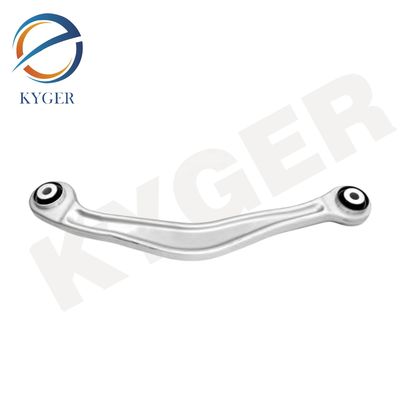 221 350 10 06 Sistem Suspensi Otomatis Gandar Belakang Lengan Kontrol Atas Kanan Untuk Mercedes Benz W221 C216 2213501006 221 350 10 06