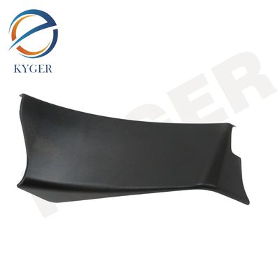 KYGER Kualitas Tinggi LR043346 Mobil Inner C Pilar Panel Cover Cocok Untuk Land Rover Range Rover Sport 2014-2020 LR043346