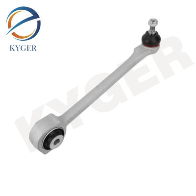 204 330 80 11 Suspension Front Control Arm 204 330 80 11 Fits For Mercedes Benz GLK-CLASS X204 2043308011