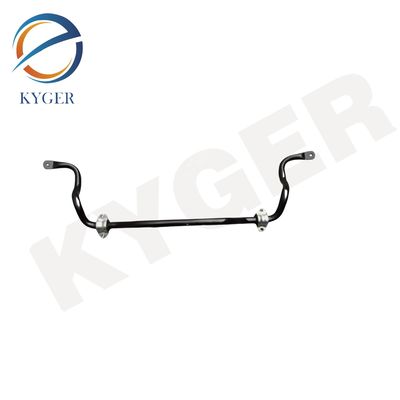 Sistem Suspensi Otomatis GAK Bar Stabilizer Poros Depan 2223231265 Fits Untuk Mercedes Benz S-CLASS W222 X222 222 323 12 65