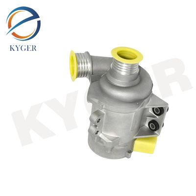 1151 7586 925 Auto Engine Systems Car Electric Water Pump For BMW X3 X5 X4 11517586925 11517586925 11517546994