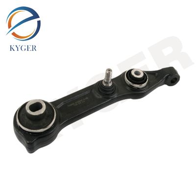 2113309107 Untuk Mercedes-Benz Suspensi Control Arm Belakang kiri bawah Control Arm C219 W211 211 330 91 07