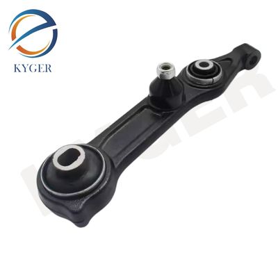 Lengan Kontrol Bawah Mobil Sistem Suspensi Otomatis 2113309207 Untuk Mercedes-Benz E C-CLASS CLS C219 W211 S211 A 211 330 92 07