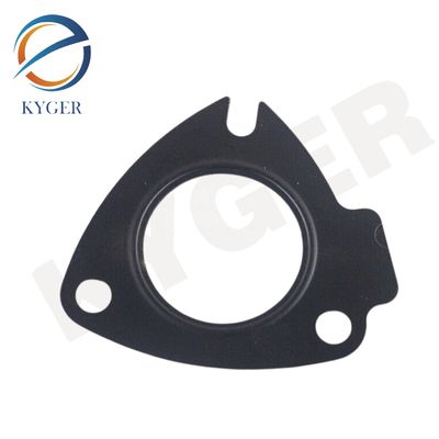 LR084664 Exhaust Manifold Gasket LR013236 JDE10827 C2D51255 For Land Rover Discovery 4 Transport 10 3.0 Diesel Versions