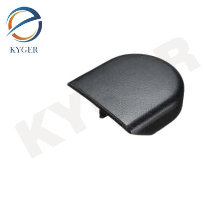 LR033027 Mobil Bagian Otomotif Bagian depan kaca depan Wiper Arm Nut Cup Cover Untuk Land Rover Range Rover L405 Sport L494