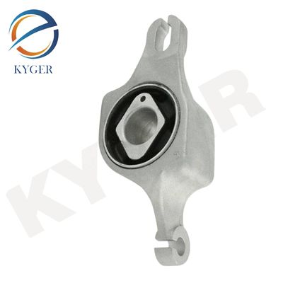 166 330 02 43 Sistem Suspensi Otomatis Suku Cadang Otomatis Bushing Lengan Untuk Mercedes Benz GL Class X166 W166 C292