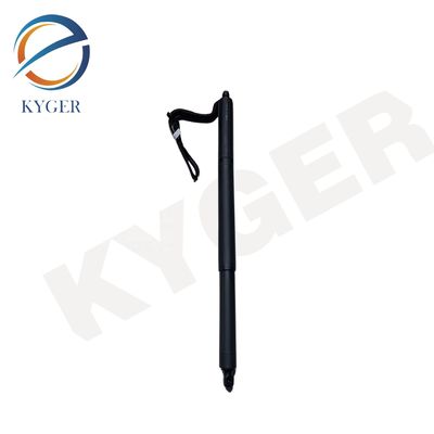 Auto Systems Front Left Power Tailgate OE 51247232003 Door Support Strutspower Tailgate Lift Strut For BMW X3 F25 51247432741