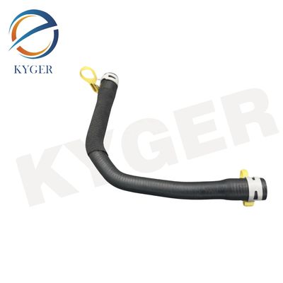 LR108956 Auto Parts Cooling Radiator Water Hose For Land Rover Discovery Sports 2014-2022 L494 Discovery 5 2017 L462 Range Rover