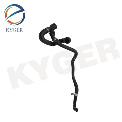 Selang Air Pemanas Sistem Pendingin LR137413 Untuk Land Rover Discovery Sport 2015 L550 New Range Rover Evoque 2019 L551