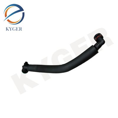KYGER Sistem Mesin Otomotif Berkualitas Tinggi Mesin Crankcase Breather Hose 11157623745 Untuk BMW F20 F21 F22 1115 7623 745