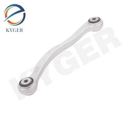 230 350 28 06 Suspensi GAK Belakang kanan atas kontrol lengan 230 350 28 06 Fits Untuk Mercedes Benz C219 W211 R230 2303502806