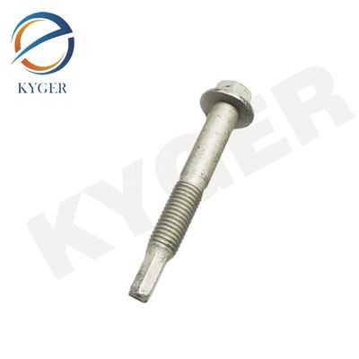RYG000420 Upper Control Arm Bolt For Land Rover Discovery III L319 Range Rover Sport L320 Discovery IV L319
