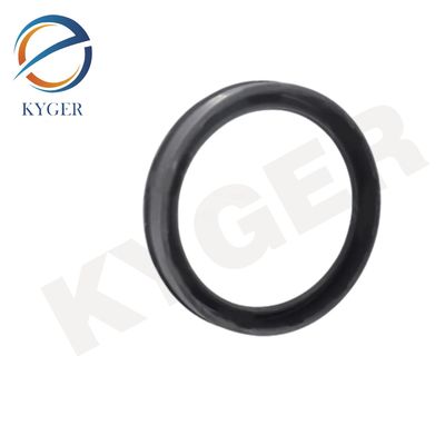 KYGER Auto Parts Centralized Procurement Available Brake Booster Vacuum Pump Seal to Valve Cover 11127507217 For BMW F10 F30