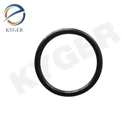 KYGER Kualitas Tinggi O Ring LR048472 Untuk Land Rover Discovery 4 Range Rover Vogue Range Rover Sport 3.0L bensin V6