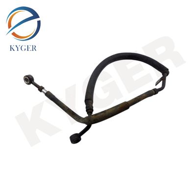 LR063668 Sistem pendingin Bagian selang mobil cocok untuk Land Rover Range Rover 2013-2022 L405 Range Rover Sport 2014-2022 L494