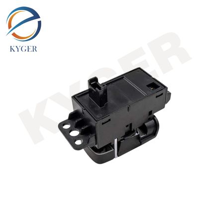 6131 6842 027 Parking Brake Switch Button For BMW G30 G31 G32 G83 Bright Surface Electronic Handbrake Parking Brake 61316842027