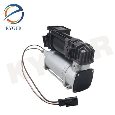 3720 6875 176 High Quality Air Suspension Valve Block Air Suspension Compressor 37206875176 For BMW F02 F07
