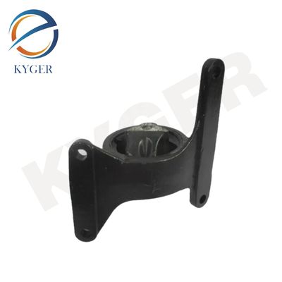 52059226AB Front Engine Motor Mounts & Transmission Mount For Jeep Cherokee III KJ II WJ WG 52059227AB 52128654AA