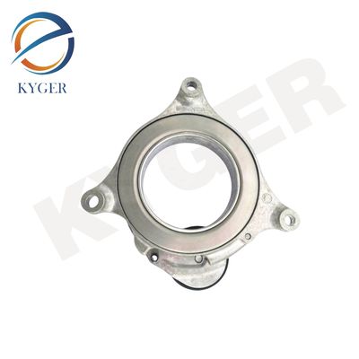 KYGER 1128 8580 360 Auto Engine Part Engine Belt Tensioner 11288580360 For BMW F20 F21 F22 F23 F45 F46 F30 G20 F31 F39 G01 G08