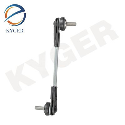 3130 6861 483 Auto Spare Parts 31306861483 Stabilizer bar Link Tie Rod Ends Axle & Ball Joint Fits For BMW 7 G11 G12 5 G30 G31