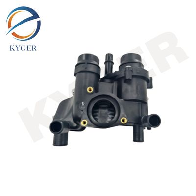 KYGER Kualitas Tinggi LR186860 Rumah Outlet Air LR022695 LR110459 Untuk Land Rover Range Rover Vogue 2002-2017 Sport 2014-2017