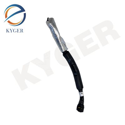 LR125409 Otomotif Bagian Kontrol tabung pernapasan Fit Untuk Land Rover Range Rover Evoque 2019 L551 Discovery Sport 2015 L550