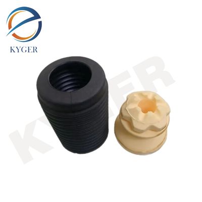 3133 6778 780 Sistem Suspensi Otomatis Kit Perbaikan Shock Absorber Untuk BMW F07 F10 31336789373 31336784039 31336778780