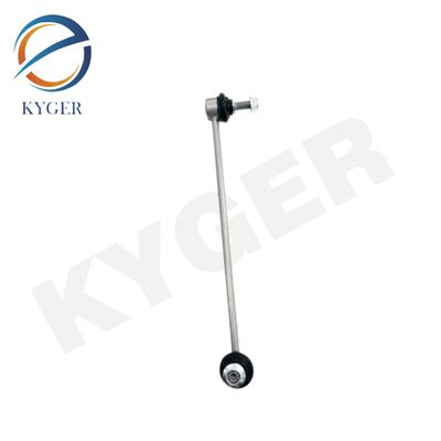 Suku Cadang Otomotif Stabilizer Link Depan 3130 6787 164 Link Batang Anti-Guling Belakang untuk BMW F12 F07 F13 F25 31306787163 31306787164 33556790324