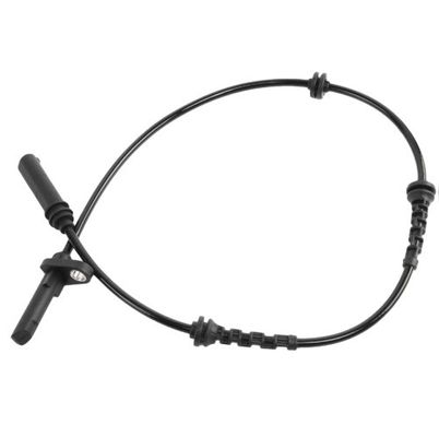 Sensor kecepatan roda ABS berkualitas tinggi 34526784901 34526853859 Untuk BMW F01 F02 F07 F18