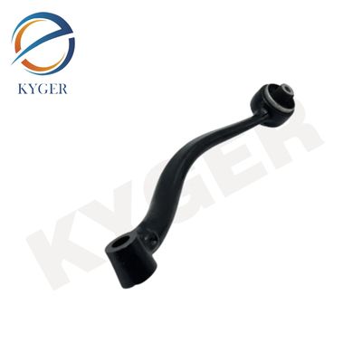 Bagian Otomatis Bagian Depan Kiri Kontrol Arm Sway Bar Kit 31106787673 Sidebar Link Assembly Untuk BMW X3 F25 X4 F26 3110 6787 673