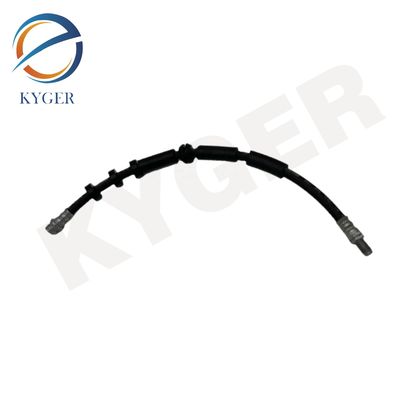 LR095290 Front Brake Hose LR024470 LR045439 LR135809 For Land Rover Range Rover Evoque L538 Discovery Sport L550