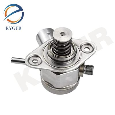 LR057504 Pompa bahan bakar bertekanan tinggi Untuk Land Rover Range Rover 2013-2022 L405 Range Rover Sport LR057504 C2Z21985 BR2E-9D376-AA