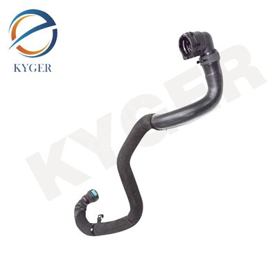 LR062107 High Quality Engine Radiator Hose Water Pipe Automotive Parts Cooling System Fit For Land Rover Range Rover Sport L494