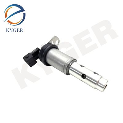 Auto Engine System 1136 7585 425 Engine Variable Control Valve Timing Solenoid VVT 11367585425 11367516293 For BMW